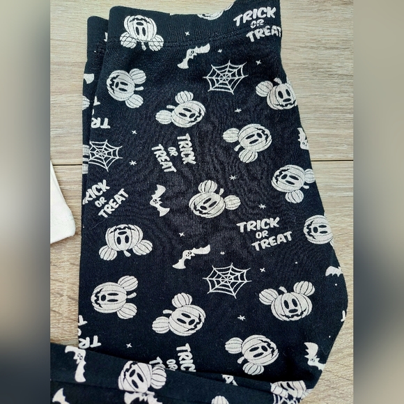 Baby girl pyjamas sets 18-24 months - Picture 5 of 6